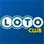 Lotoclub